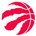Toronto Raptors