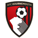 AFC Bournemouth