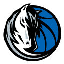 Dallas Mavericks