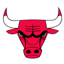 Chicago Bulls